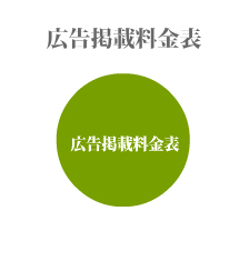 Title Logo